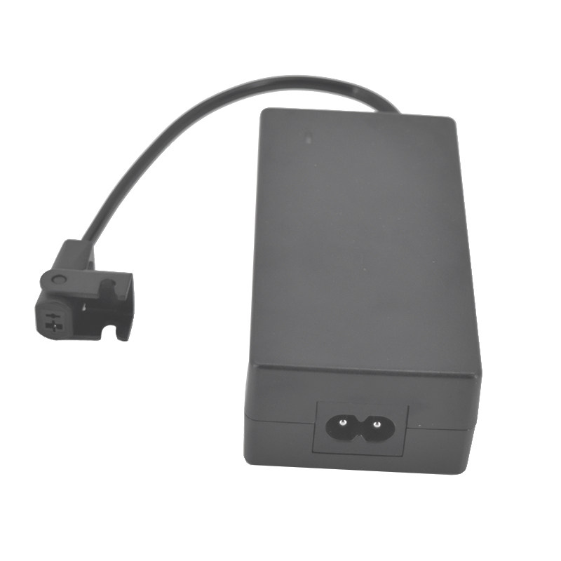 电动沐足沙发多功能按摩椅推杆电机专用开关电源29V1.8A/2A控制器