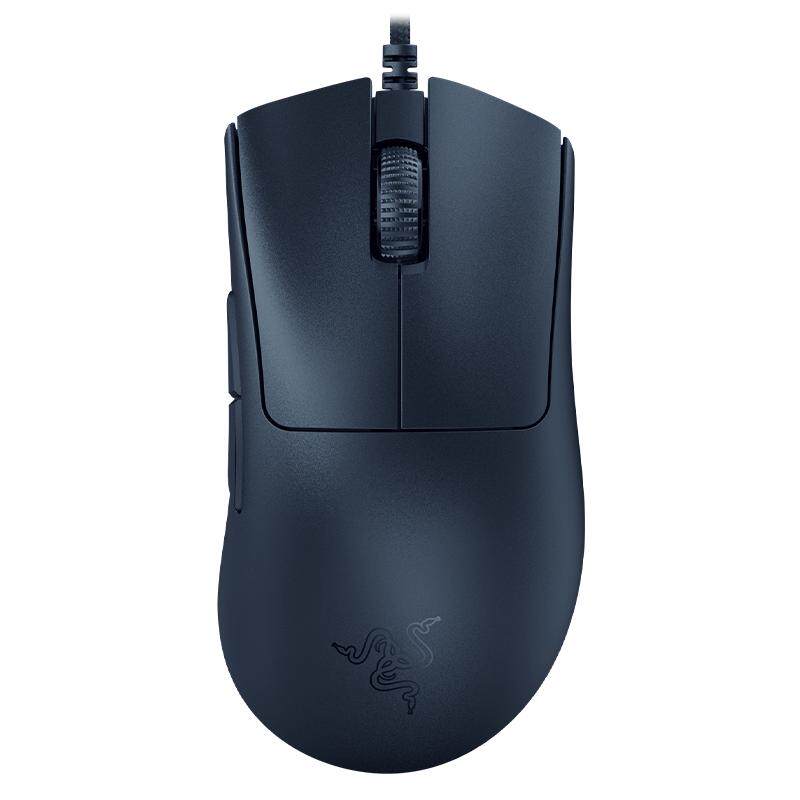 Razer雷蛇蝰蛇V3游戏鼠标
