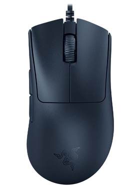 Razer雷蛇蝰蛇V3游戏鼠标