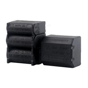 电磁炉电容0.2/0.27/0.3/0.33/2/3/4/5/6/8/10μF275V-400V-1200V