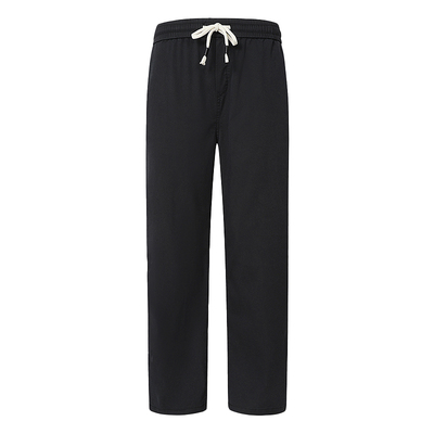 it：fivecm春夏透气休闲裤男士潮