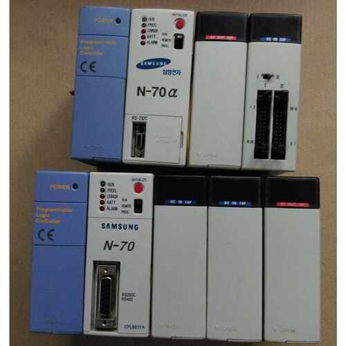 议价三星 CPL93103/CPL9211A/CPL9631A/CPL93024/CPL93088/CPL934