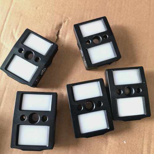 询价-基恩士SR-20AH，SR-2000读码器配件件成色不错