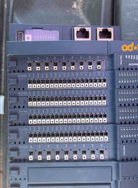议价ODOT零点控制器  CN-8033，  CT-221F
