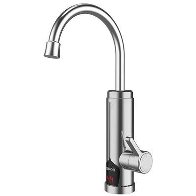 苏泊尔电热水龙头厨房