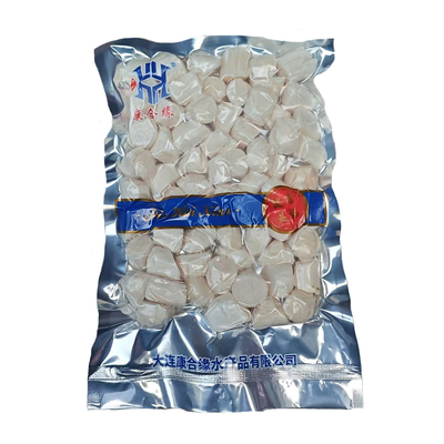 大连海鲜扇贝丁顺风特快