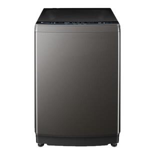 以旧换新补贴小天鹅洗衣机8/10/12KG全自动波轮出租家用大容量