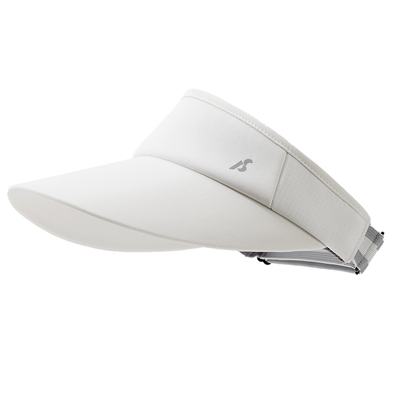 天使季节空顶防晒帽运动帽