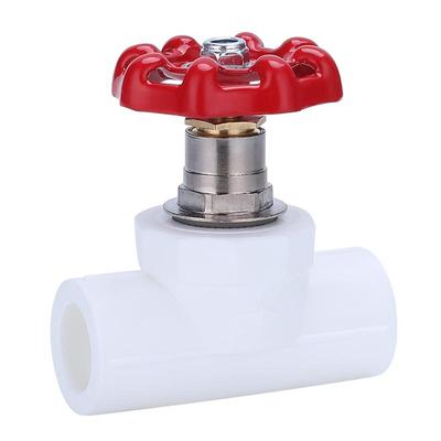 顶建截止阀水管开关厂家直销