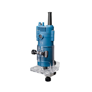 东成修边机配件M1P-FF02-6转子 定子 碳刷底座总成 机壳 开关3703