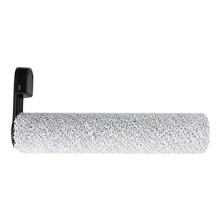 适配小米米家无线洗地机3Pro滚刷配件2/3MAX滚刷盖板过滤网清洁液