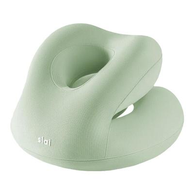 【学校推荐】午睡枕趴睡枕小学生