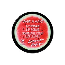 wet n wild湿又野wnw保湿西瓜唇膏1