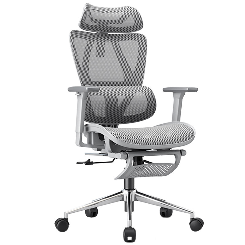 ue���� ���ֿ�pro ���幤ѧ�� �����羺�칫�� ���õ����� 459.96Ԫ+27.87Ԫ���