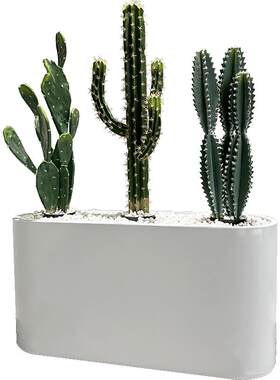 喜语仿真绿植落地装饰花