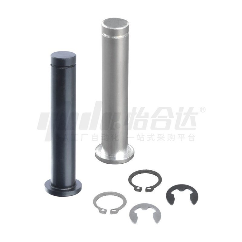 带肩铰链销MIC06/MIT01/02/03/04/05/11/16-4/D5/D6/D8/D10/12/21