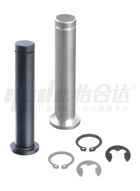 带肩铰链销MIC06/MIT01/02/03/04/05/11/16-4/D5/D6/D8/D10/12/21