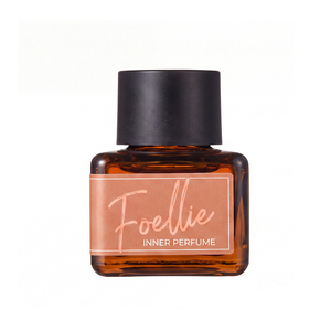 foellie私密香水持久留香