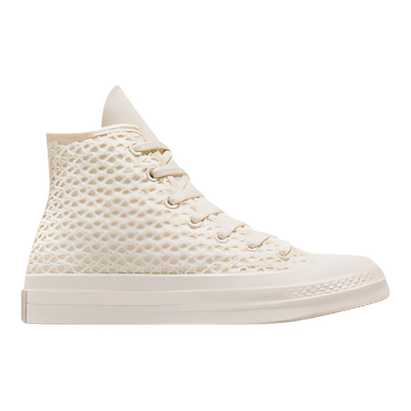 Converse/匡威正品Chuck 70男女同款简约运动休闲高帮板鞋A07534C