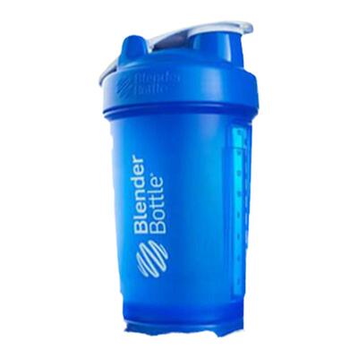 blenderbottle摇摇杯
