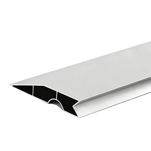 特厚铝合金刮尺阴阳角靠尺2米抹灰墙面刮大白腻子神器找平刀口尺