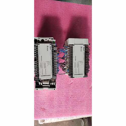 48EH00R2 台达 DVP一 包邮 片 所见功能包好，实物图