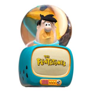 Soap Studio华纳动画猫和老鼠迷你水晶球潮玩盲盒办周边心意礼物