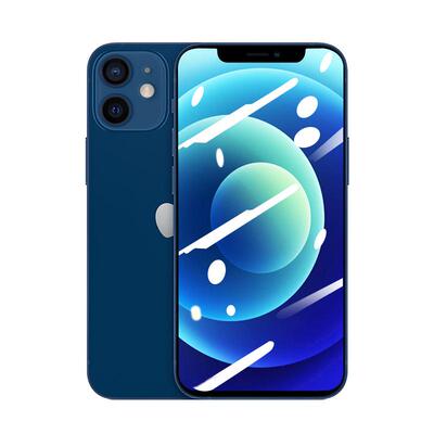 适用华为nova7pro手机膜novo7pro陶瓷膜huawei钢化膜全屏全覆盖屏保5G防摔保护高清贴膜全胶曲面pr0防窥水凝