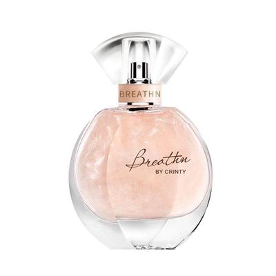 礼物送女友女士大牌正品持久淡香水