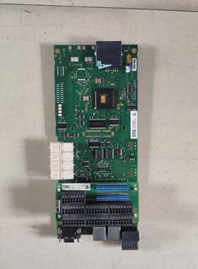 询价A5F00133580-006 6RA80直流调速器主