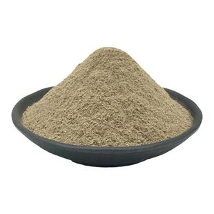 正宗蚯蚓粉纯红虫粉小药饵料野钓秋冬季通杀浓腥钓鲤鲫鱼窝料大全