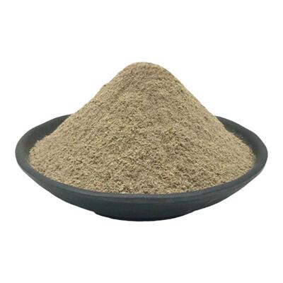 正宗蚯蚓粉纯红虫饵料浓腥