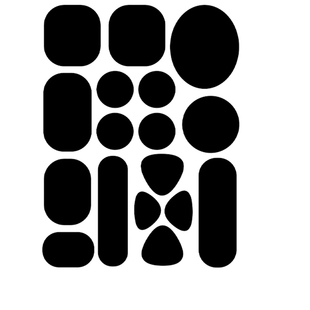 高级羽绒服补丁贴米白色高端修补衣服破洞无痕贴可水洗自粘刺绣贴