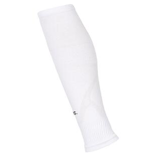 天朗足球TLSS运动比赛训练护腿板套透气长筒加长过膝袜套TLWTPRO