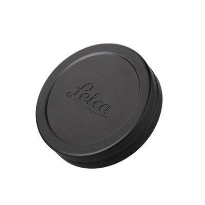 徕卡Q系列铝合金镜头盖