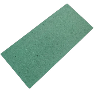 鲜花泥芙拉沃插花花艺泡沫花泥厂