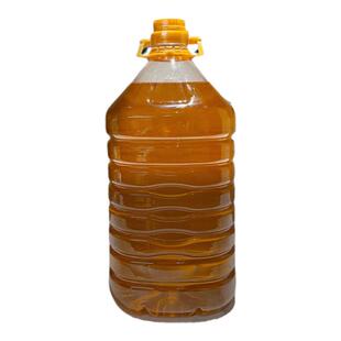 衢州农家自榨野生茶籽油纯正山茶油老茶子油月子油土茶仔油食用油