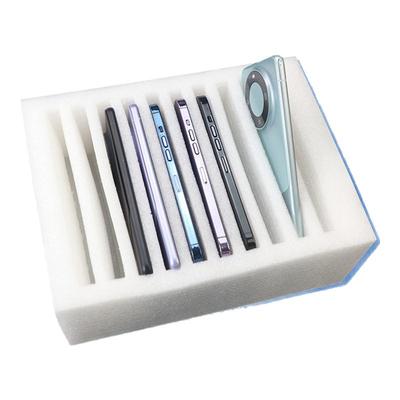 手机收纳盒快递运输多功能防摔