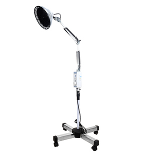 润扬特定电磁波治疗仪医用理疗烤灯器家用烤电神灯颈肩腰腿部疼痛