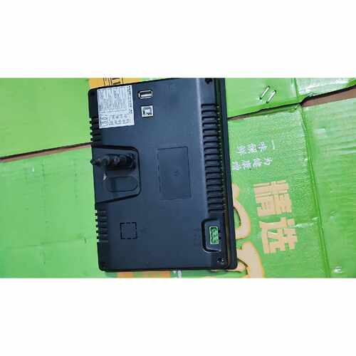 询价工业触摸屏 ，LEV1700LK，