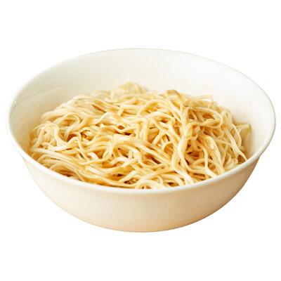 光茂上海冷面麻酱拌面浇头255g