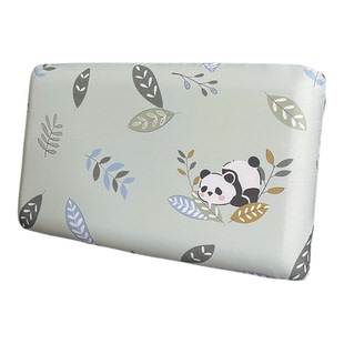 100%全棉枕套42x70cm深睡枕pro记忆棉枕头套60x40CM第3代星球枕套