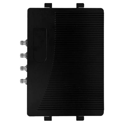 RFID分体机R2000UHF四通道读写器