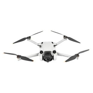 适用DJI大疆Mini4/3Pro电机保护盖迷你3防尘磕碰桨叶保护罩无人机