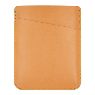 Kindle Paperwhite5 6.8寸收纳包Oasis3保护套6寸电子书双层皮套
