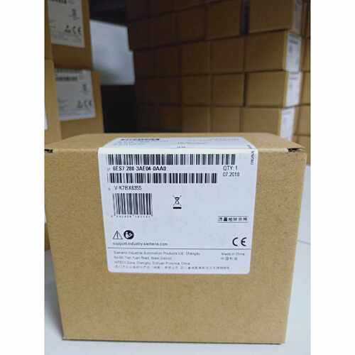 议价6ES7288-3AE04-0AA0 西门子模拟量输入模块   EM AE04质保一