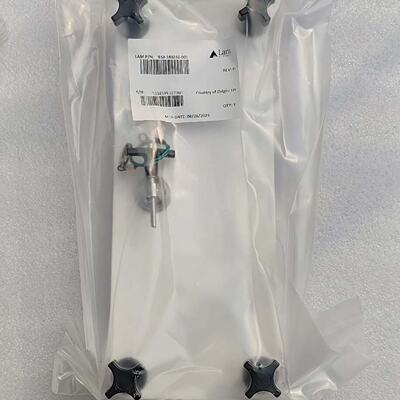 LAM半导体应用材料713-184190-001—议价