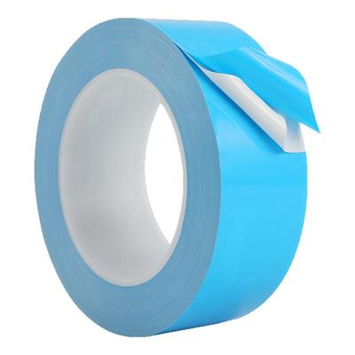 导热双面胶带led灯条芯片散热