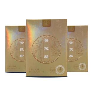 黄芪粉中药3g*40袋纯黄芪粉官方旗舰店正品大片超细黄芪粉小包装