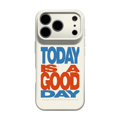 今日宜 适用iPhone16pro苹果15promax手机套17pmx外壳新款air简约ins独特14plus高级感小众13pro不会撞壳艺术